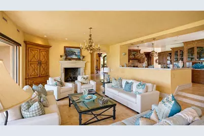 26 Ritz Cove, Dana Point, CA 92629 - Photo 25