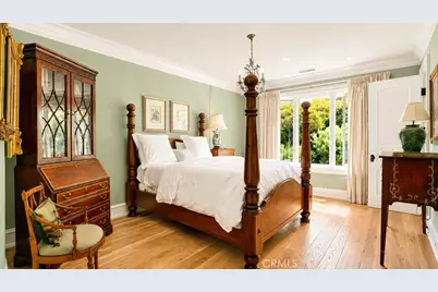 26 Ritz Cove, Dana Point, CA 92629 - Photo 45