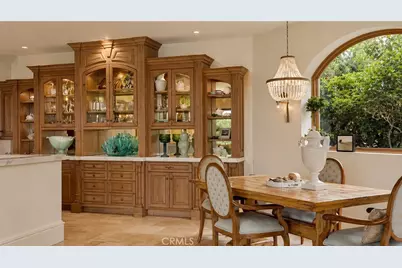 26 Ritz Cove, Dana Point, CA 92629 - Photo 15