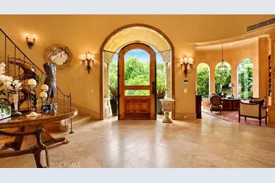 26 Ritz Cove, Dana Point, CA 92629 - Photo 5