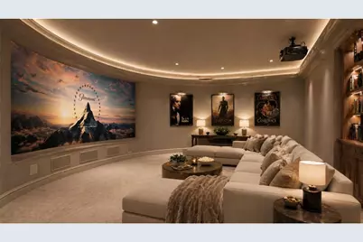 26 Ritz Cove, Dana Point, CA 92629 - Photo 49