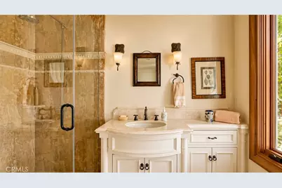26 Ritz Cove, Dana Point, CA 92629 - Photo 43