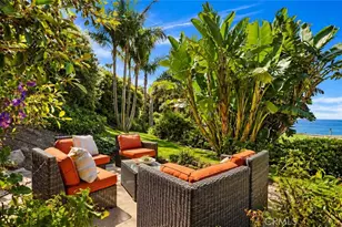 26 Ritz Cove, Dana Point, CA 92629 - Photo 23