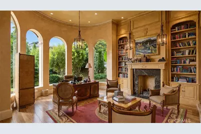26 Ritz Cove, Dana Point, CA 92629 - Photo 13