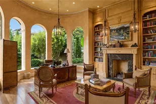 26 Ritz Cove, Dana Point, CA 92629 - Photo 13