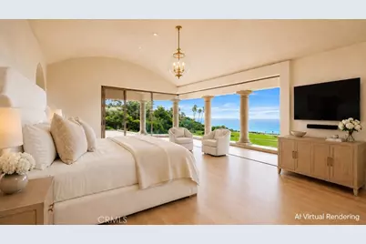 26 Ritz Cove, Dana Point, CA 92629 - Photo 43