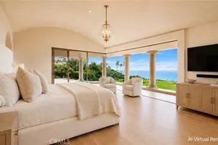 26 Ritz Cove, Dana Point, CA 92629 - Photo 43