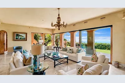 26 Ritz Cove, Dana Point, CA 92629 - Photo 23