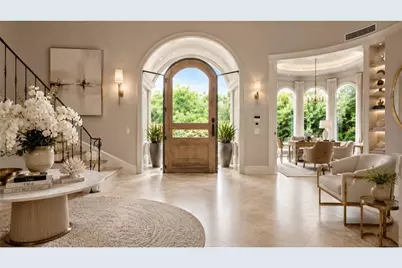 26 Ritz Cove, Dana Point, CA 92629 - Photo 7