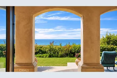 26 Ritz Cove, Dana Point, CA 92629 - Photo 17