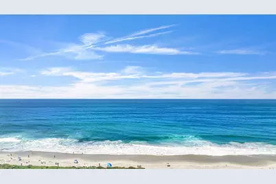 26 Ritz Cove, Dana Point, CA 92629 - Photo 31