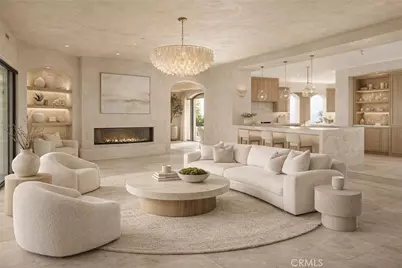 26 Ritz Cove, Dana Point, CA 92629 - Photo 33