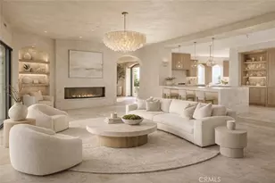 26 Ritz Cove, Dana Point, CA 92629 - Photo 33