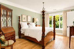 26 Ritz Cove, Dana Point, CA 92629 - Photo 55