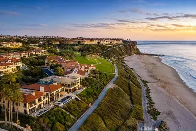 26 Ritz Cove, Dana Point, CA 92629 - Photo 39