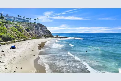 26 Ritz Cove, Dana Point, CA 92629 - Photo 29