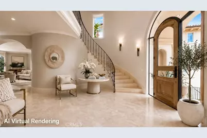 26 Ritz Cove, Dana Point, CA 92629 - Photo 7