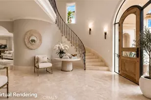 26 Ritz Cove, Dana Point, CA 92629 - Photo 7
