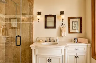 26 Ritz Cove, Dana Point, CA 92629 - Photo 53