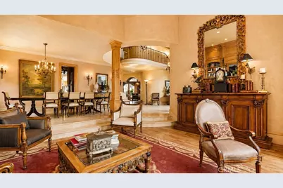 26 Ritz Cove, Dana Point, CA 92629 - Photo 33
