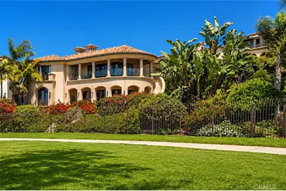 26 Ritz Cove, Dana Point, CA 92629 - Photo 53