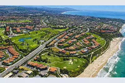 26 Ritz Cove, Dana Point, CA 92629 - Photo 37