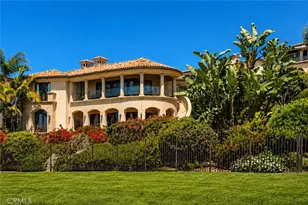 26 Ritz Cove, Dana Point, CA 92629 - Photo 63
