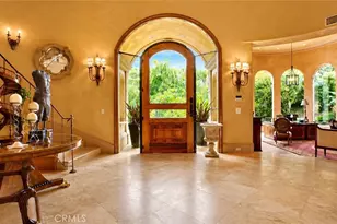 26 Ritz Cove, Dana Point, CA 92629 - Photo 9