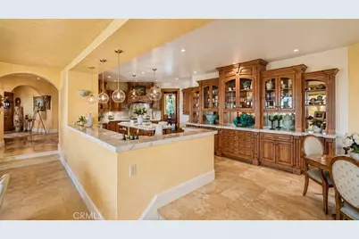 26 Ritz Cove, Dana Point, CA 92629 - Photo 13