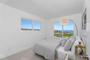 23294 Atlantis, Dana Point, CA 92629 - Photo 35