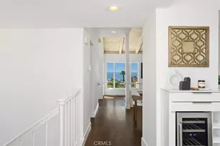 23294 Atlantis, Dana Point, CA 92629 - Photo 5