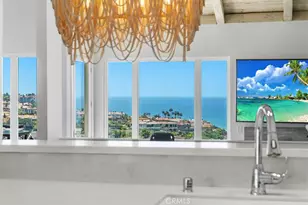 23294 Atlantis, Dana Point, CA 92629 - Photo 11