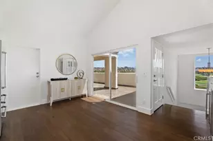 23294 Atlantis, Dana Point, CA 92629 - Photo 9