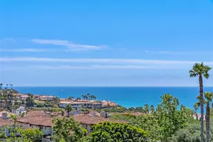 23294 Atlantis, Dana Point, CA 92629 - Photo 47