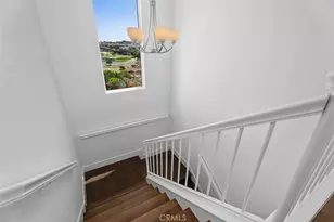 23294 Atlantis, Dana Point, CA 92629 - Photo 29
