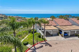 23294 Atlantis, Dana Point, CA 92629 - Photo 51