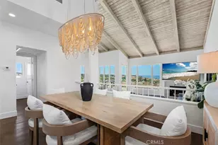 23294 Atlantis, Dana Point, CA 92629 - Photo 13
