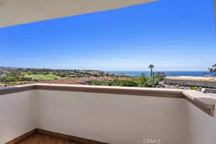 23294 Atlantis, Dana Point, CA 92629 - Photo 45