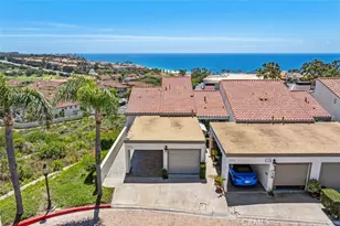 23294 Atlantis, Dana Point, CA 92629 - Photo 49