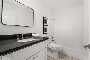 23294 Atlantis, Dana Point, CA 92629 - Photo 31