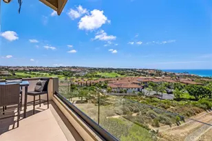 23294 Atlantis, Dana Point, CA 92629 - Photo 25