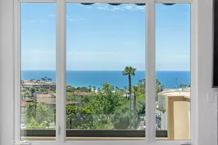 23294 Atlantis, Dana Point, CA 92629 - Photo 19