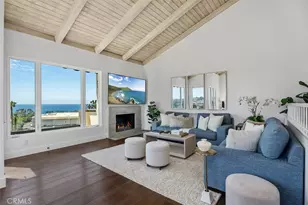 23294 Atlantis, Dana Point, CA 92629 - Photo 17