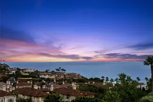 23294 Atlantis, Dana Point, CA 92629 - Photo 55
