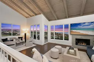 23294 Atlantis, Dana Point, CA 92629 - Photo 59