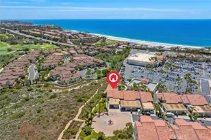 23294 Atlantis, Dana Point, CA 92629 - Photo 53