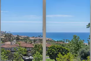 23294 Atlantis, Dana Point, CA 92629 - Photo 37