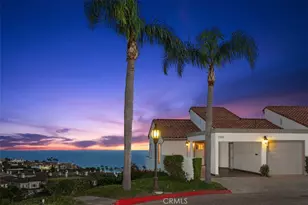 23294 Atlantis, Dana Point, CA 92629 - Photo 57