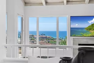 23294 Atlantis, Dana Point, CA 92629 - Photo 15