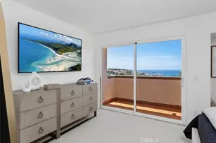 23294 Atlantis, Dana Point, CA 92629 - Photo 41